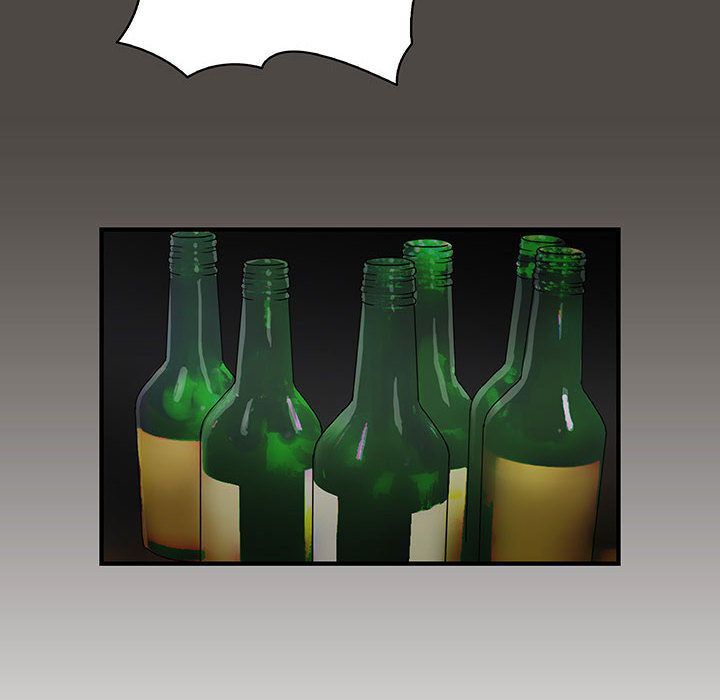 菜鳥藍薺理第5話