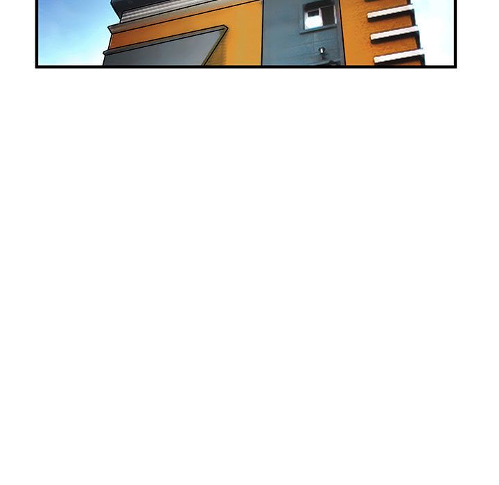 菜鳥藍薺理第6話