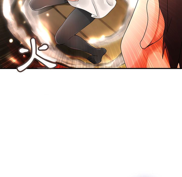 菜鸟蓝荠理第7话