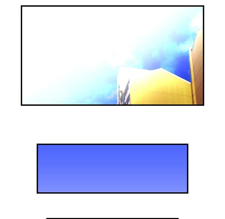 菜鳥藍薺理第7話