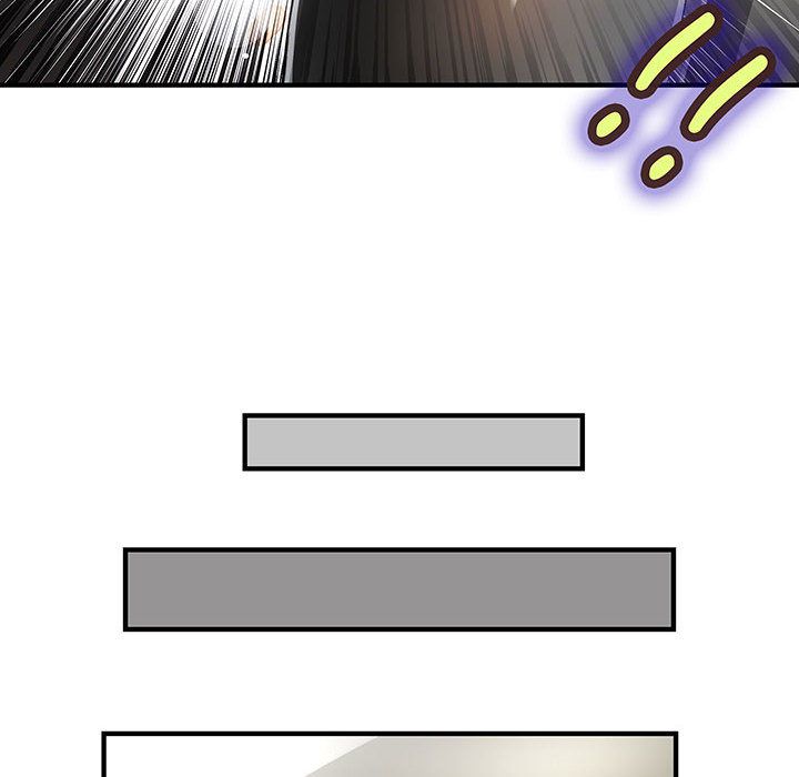 菜鳥藍薺理第8話