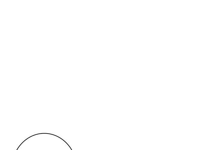 菜鳥藍薺理第9話