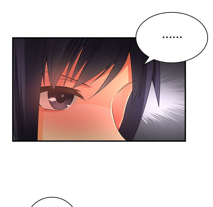 菜鸟蓝荠理第9话