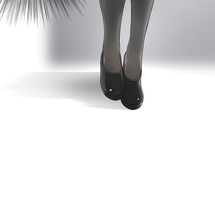 菜鳥藍薺理第9話