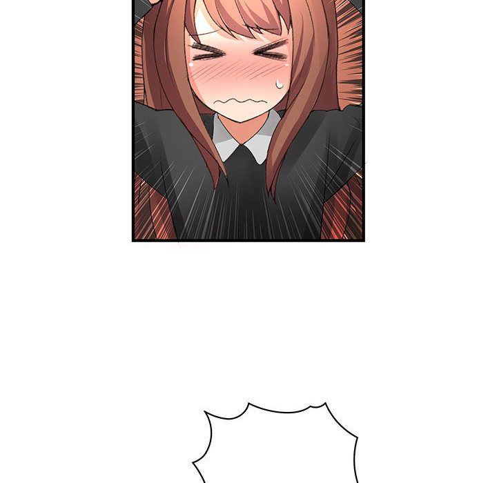 菜鳥藍薺理第10話