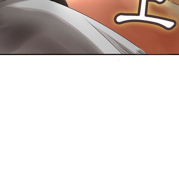 菜鸟蓝荠理第10话