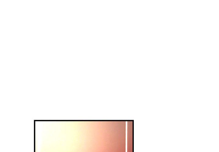 菜鸟蓝荠理第12话