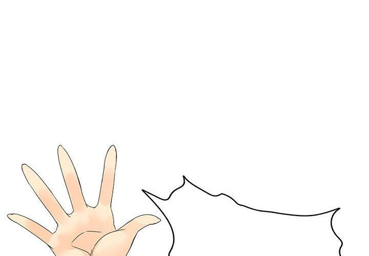 菜鸟蓝荠理第13话