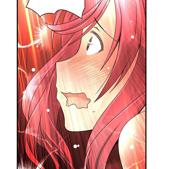 菜鳥藍薺理第15話