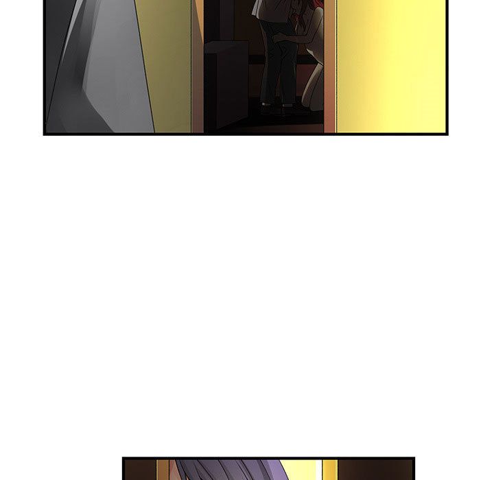 菜鳥藍薺理第15話