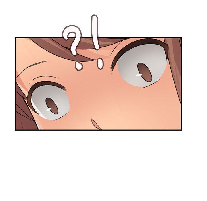 菜鳥藍薺理第16話