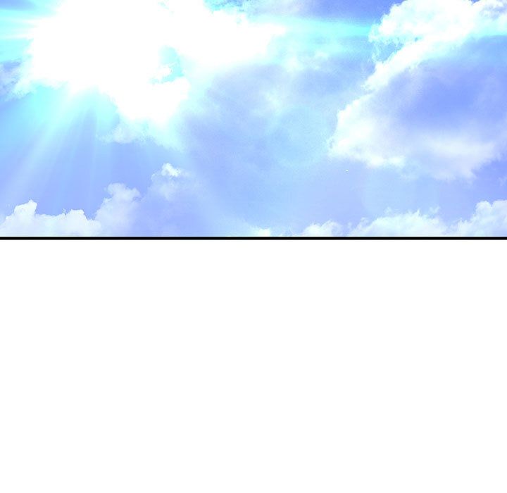 菜鳥藍薺理第17話