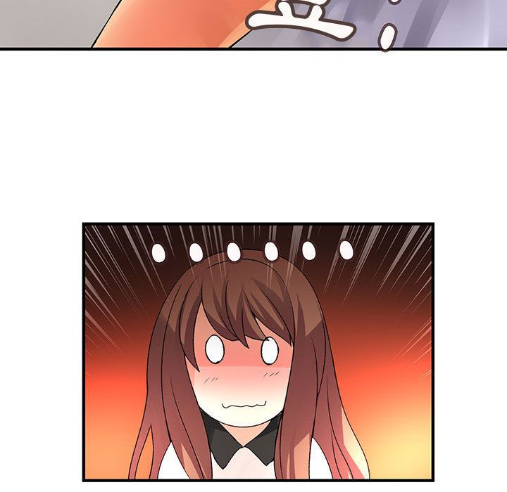 菜鸟蓝荠理第17话