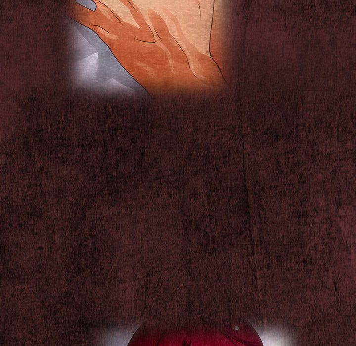 菜鳥藍薺理第18話