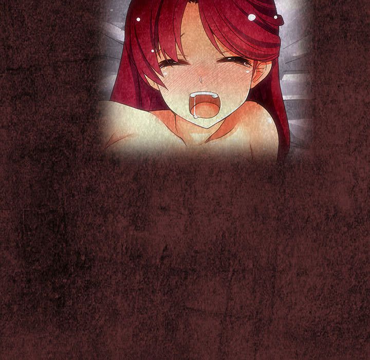 菜鳥藍薺理第18話