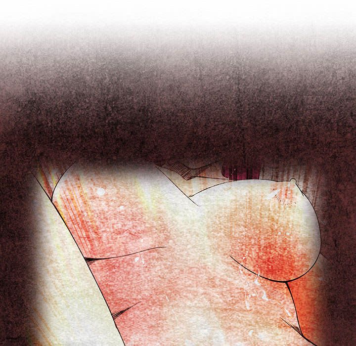 菜鳥藍薺理第18話