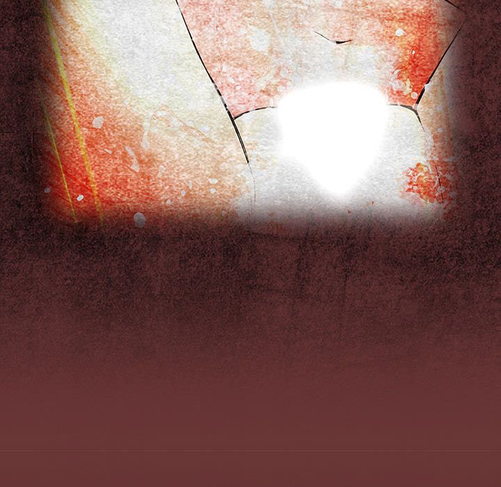 菜鳥藍薺理第18話