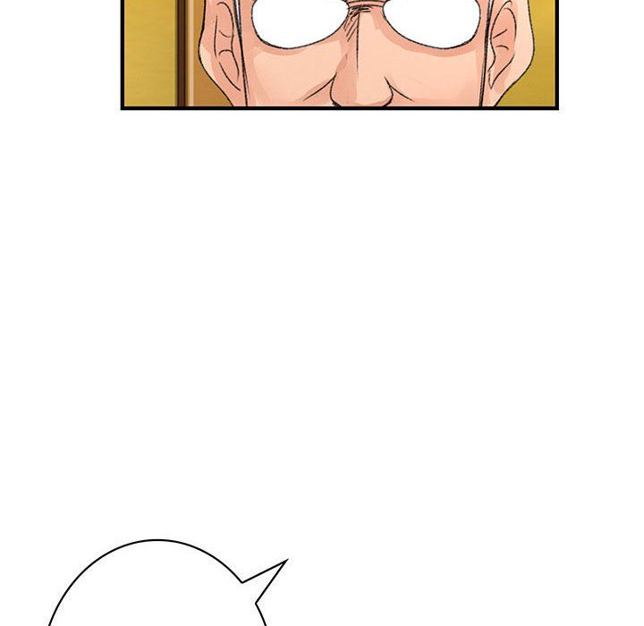 菜鳥藍薺理第18話