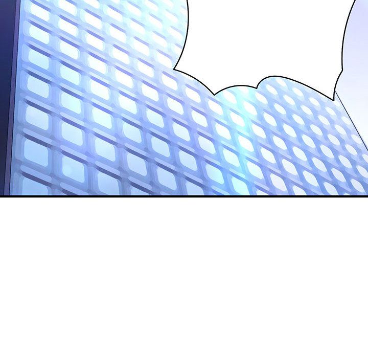 菜鳥藍薺理第18話