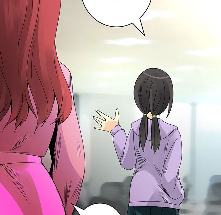 菜鸟蓝荠理第19话