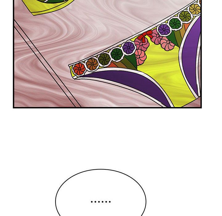 菜鸟蓝荠理第19话