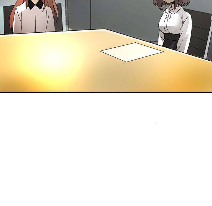 菜鸟蓝荠理第20话