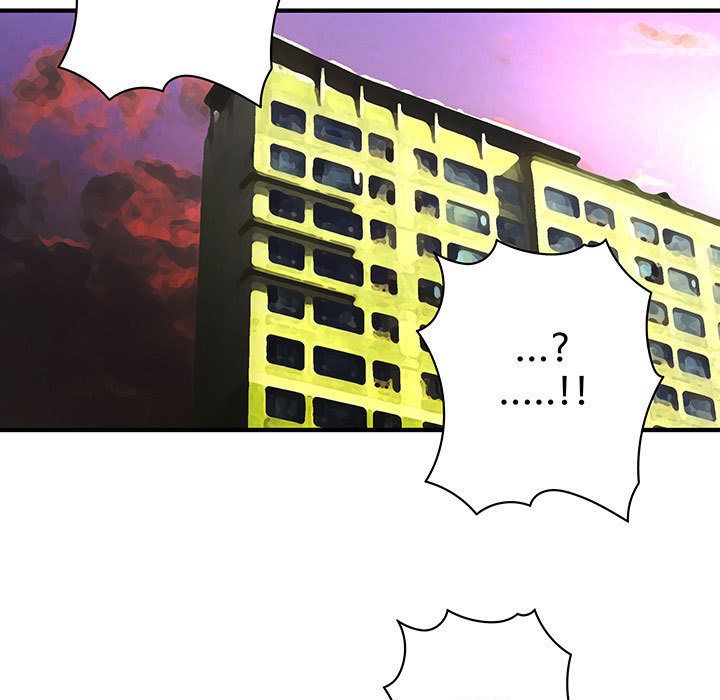 菜鸟蓝荠理第22话