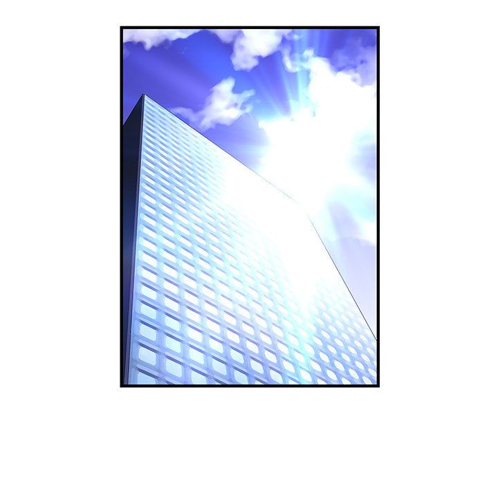 菜鸟蓝荠理第22话