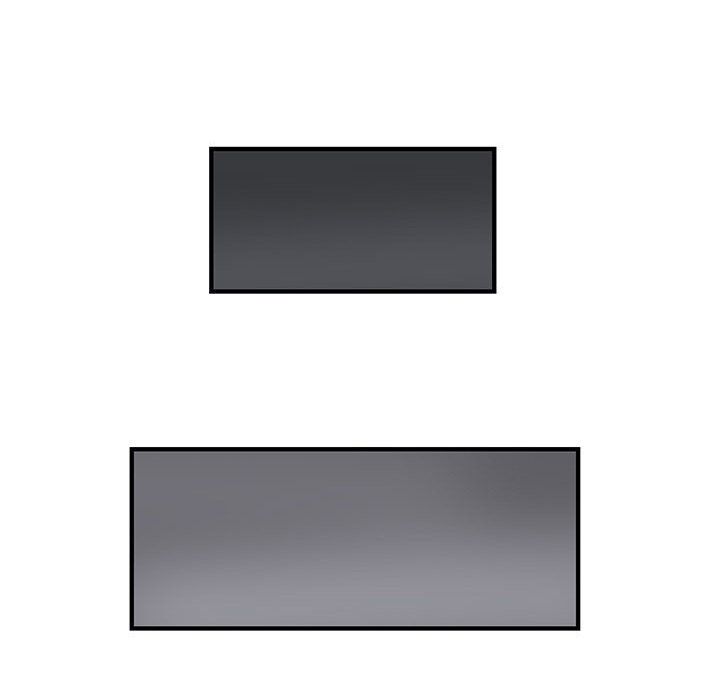 菜鳥藍薺理第23話