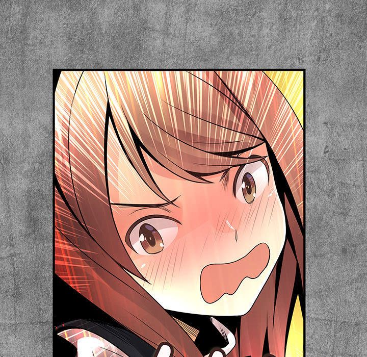 菜鳥藍薺理第24話