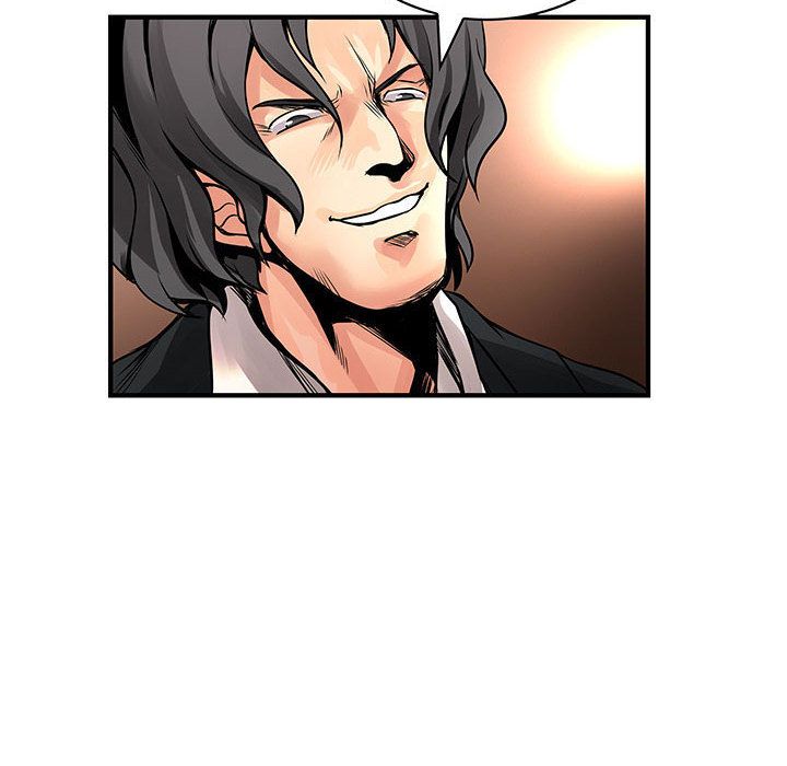 菜鸟蓝荠理第24话