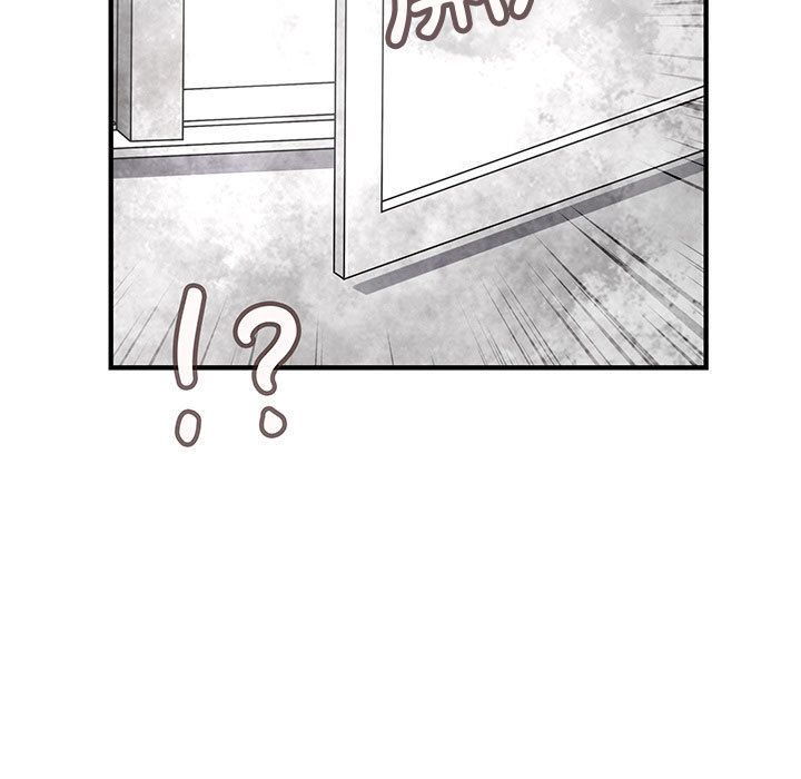 菜鳥藍薺理第24話