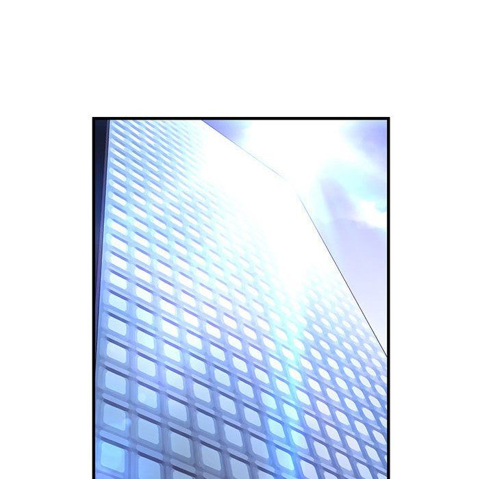 菜鳥藍薺理第25話