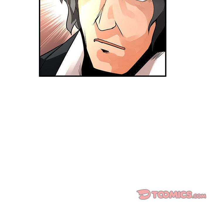 菜鸟蓝荠理第26话