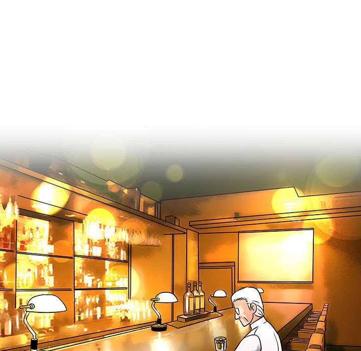 菜鳥藍薺理第26話