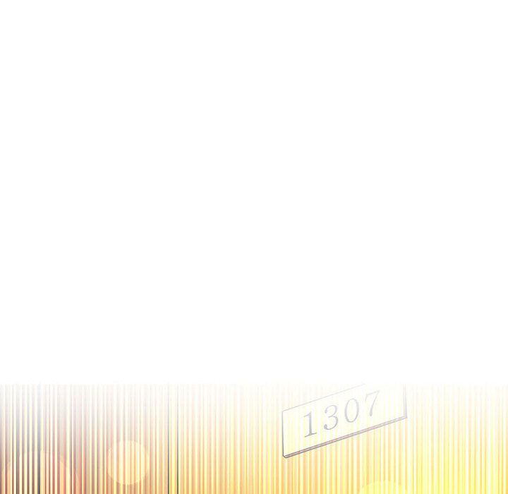 菜鳥藍薺理第26話