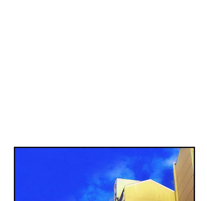 菜鳥藍薺理第28話