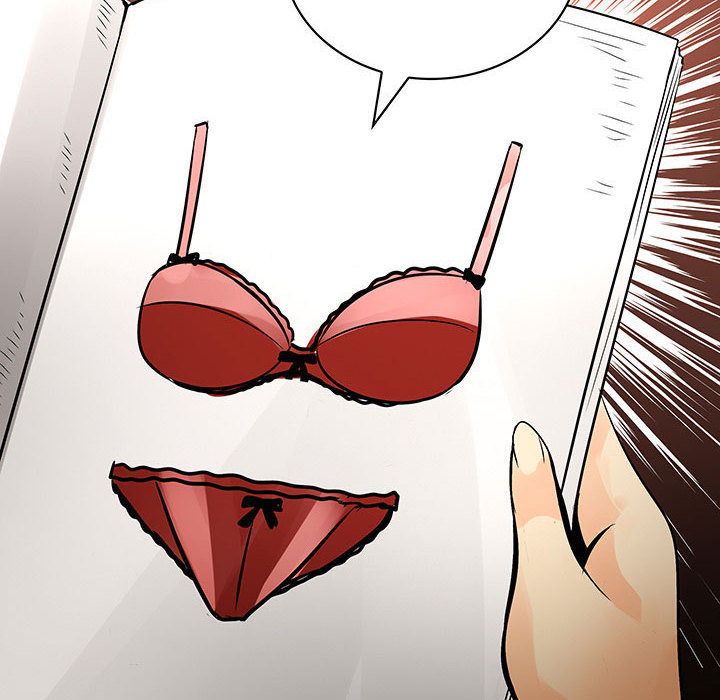 菜鳥藍薺理第29話