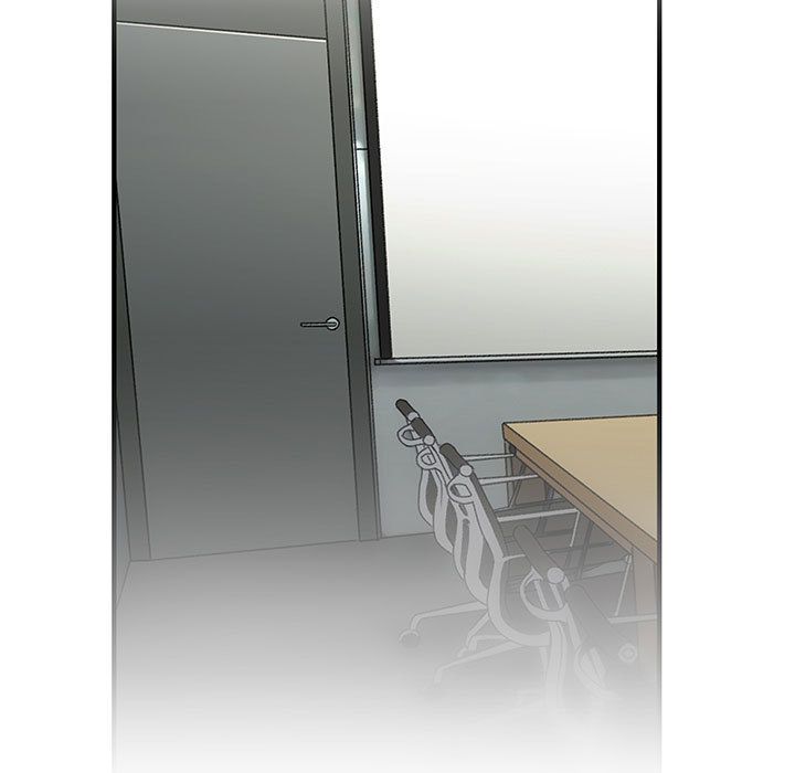 菜鳥藍薺理第29話