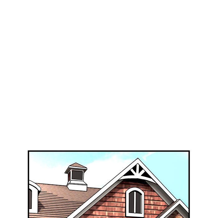 菜鳥藍薺理第30話