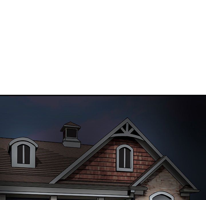 菜鳥藍薺理第30話