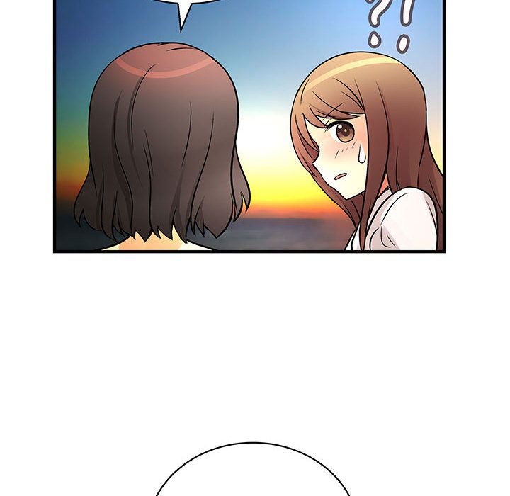 菜鳥藍薺理第31話