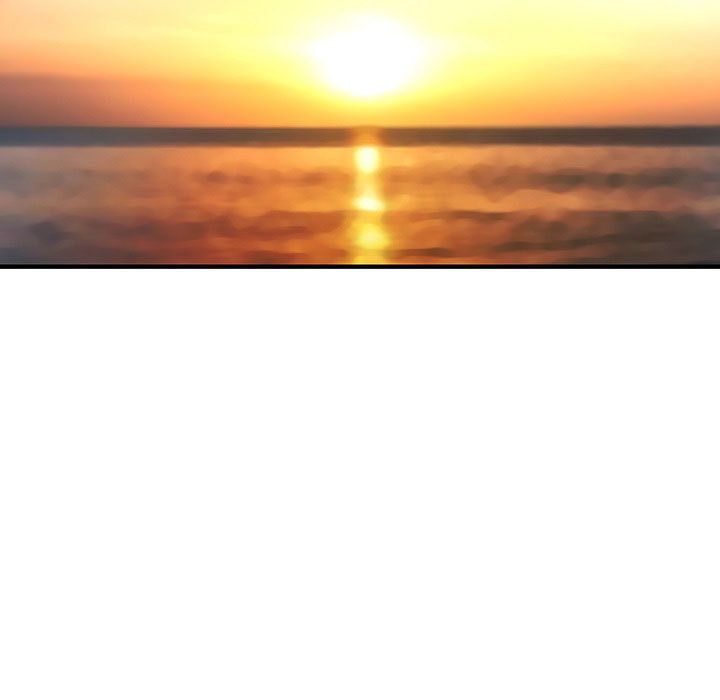 菜鳥藍薺理第31話