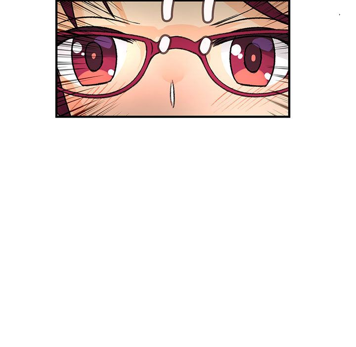 菜鳥藍薺理第31話