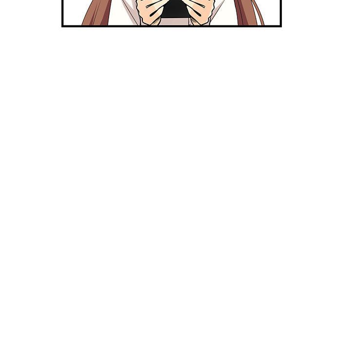 菜鸟蓝荠理第31话