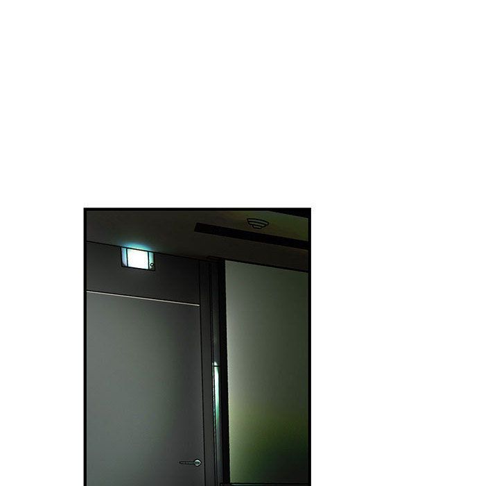 菜鳥藍薺理第31話