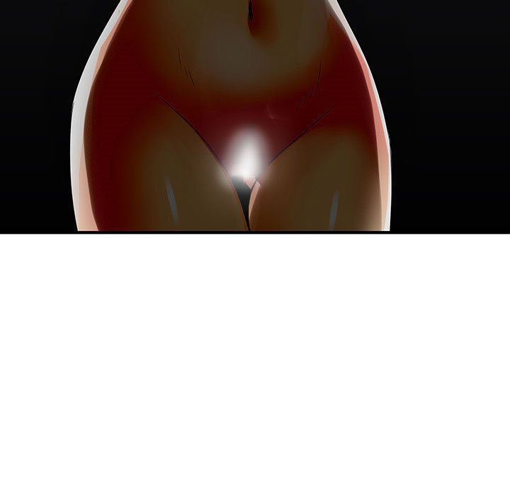 菜鸟蓝荠理第31话