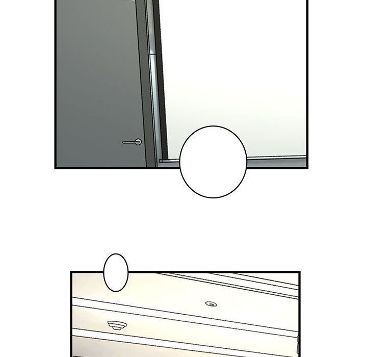 菜鳥藍薺理第32話