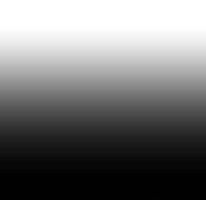 菜鳥藍薺理第33話