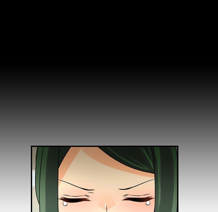 菜鳥藍薺理第33話